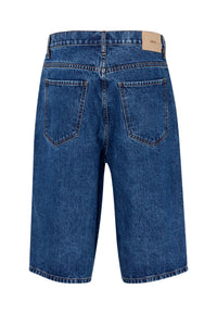 !Solid SDTOMMY kurze Hose