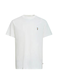 !Solid SDUWE Kurzarmshirt V-Neck