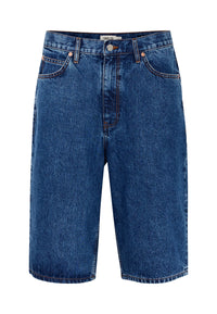 !Solid SDTOMMY kurze Hose