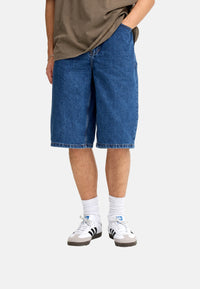 !Solid SDTOMMY kurze Hose