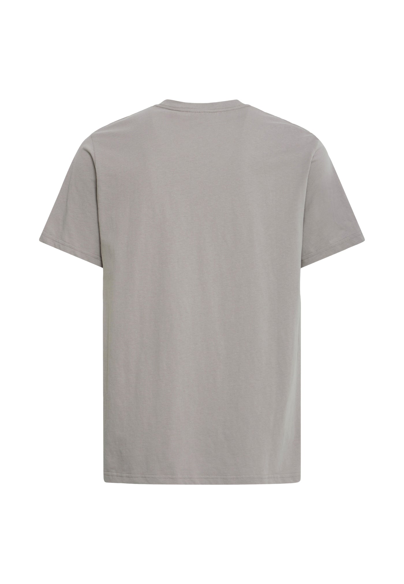 !Solid SDUWE Kurzarmshirt V-Neck