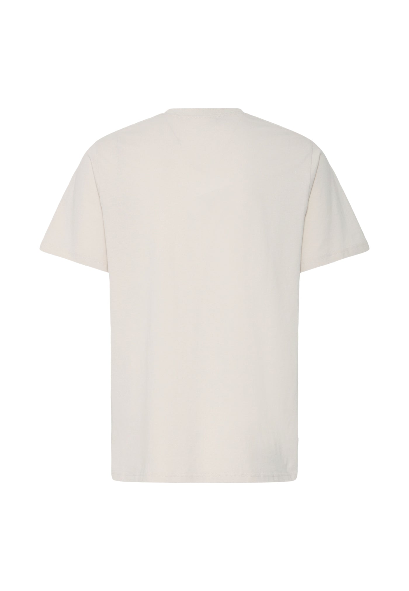 !Solid SDUWE Kurzarmshirt V-Neck
