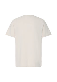 !Solid SDUWE Kurzarmshirt V-Neck