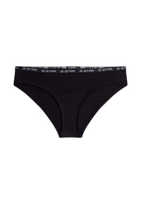 G-STAR Unterwäsche im 3-Pack