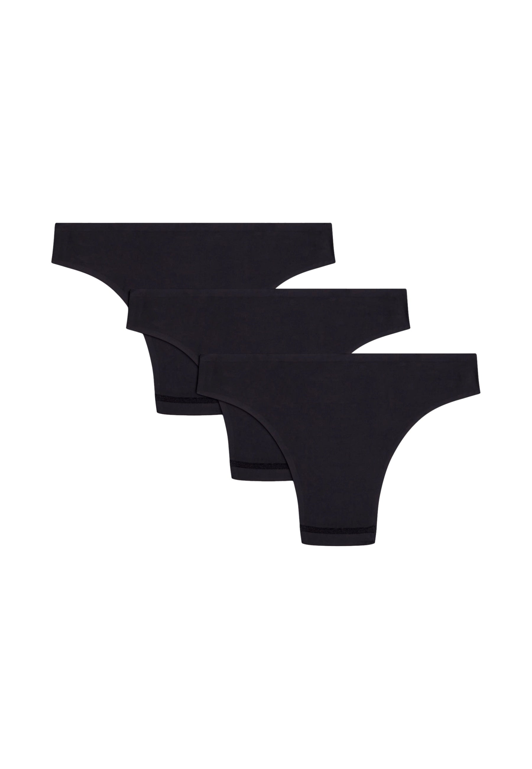 G-STAR Unterwäsche im 3-Pack