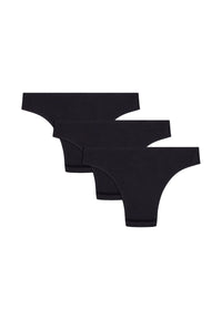 G-STAR Unterwäsche im 3-Pack