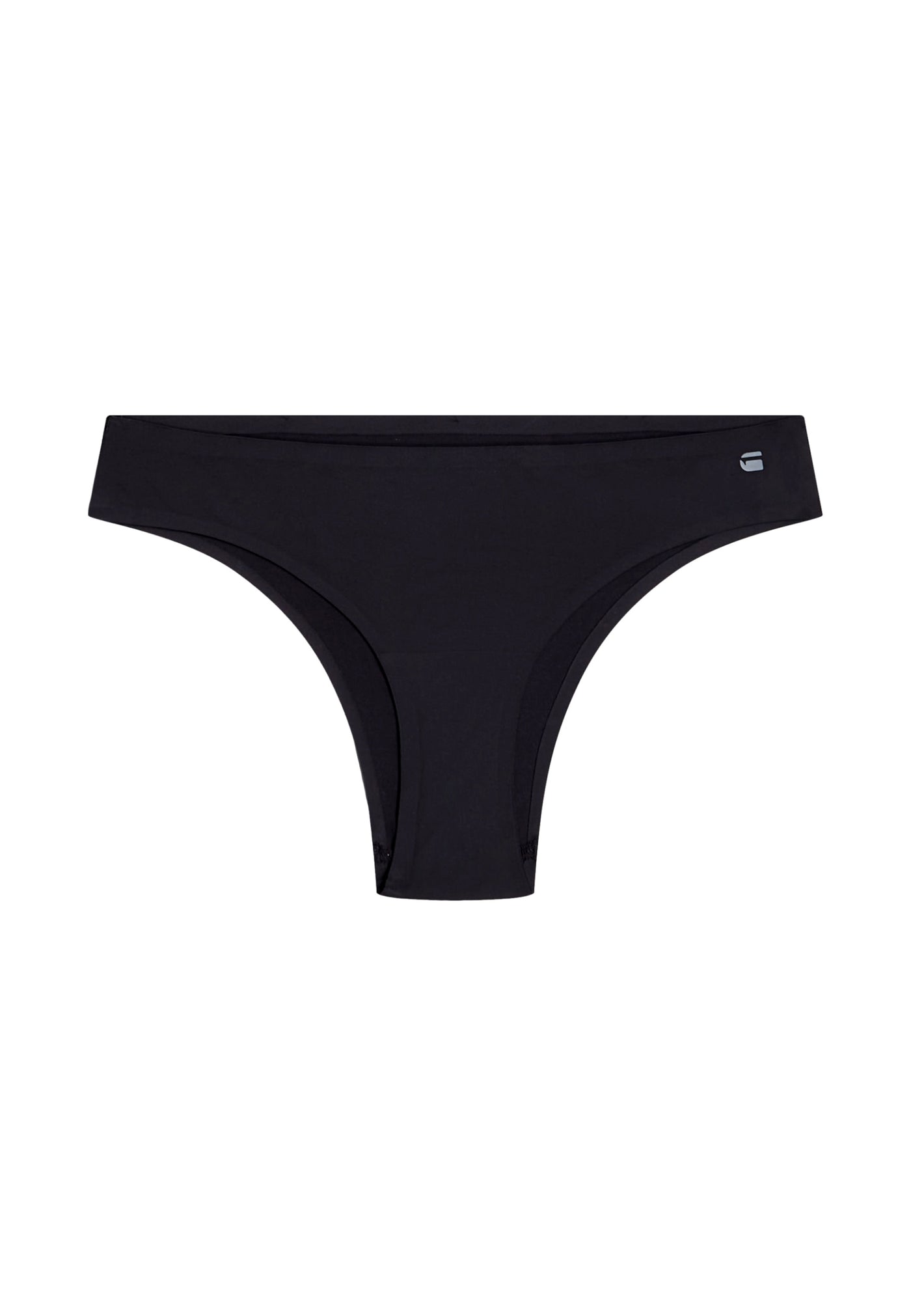 G-STAR Unterwäsche im 3-Pack