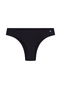 G-STAR Unterwäsche im 3-Pack