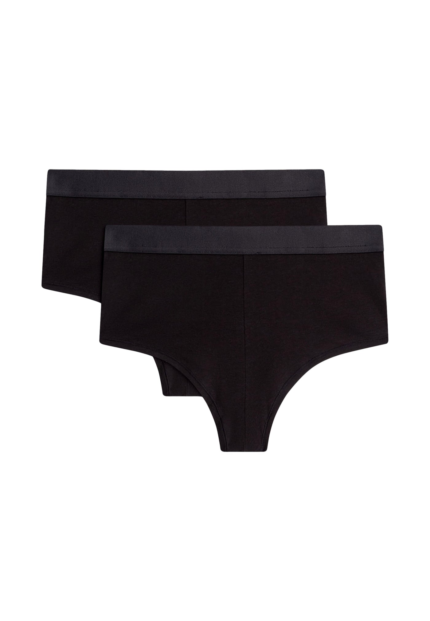 G-STAR Unterwäsche im 2-Pack