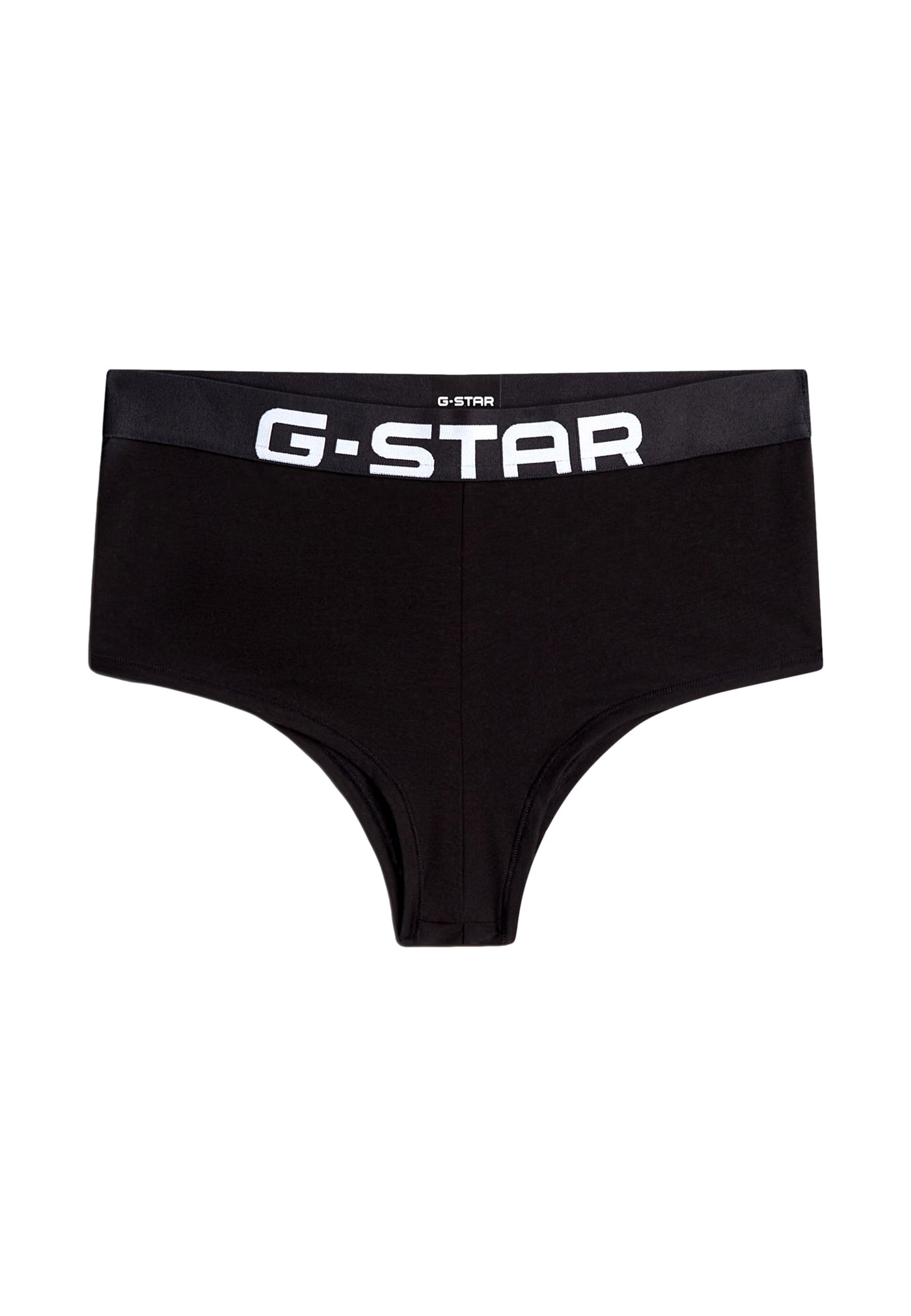 G-STAR Unterwäsche im 2-Pack