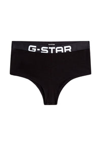 G-STAR Unterwäsche im 2-Pack