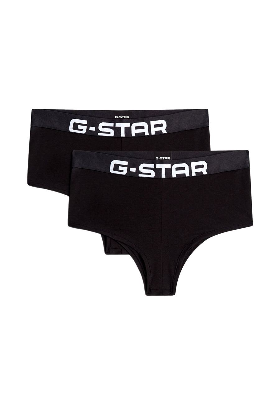 G-STAR Unterwäsche im 2-Pack