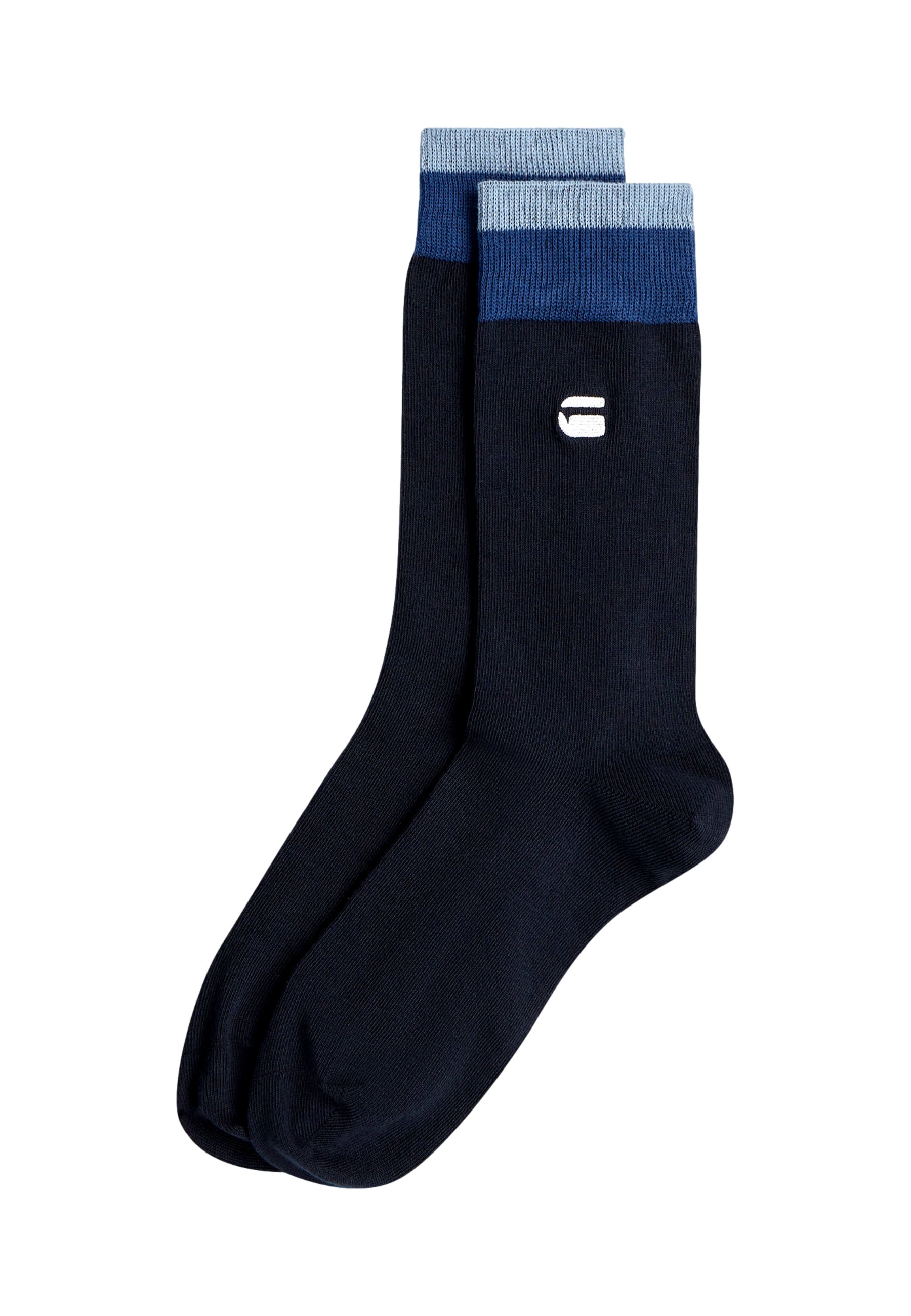 G-STAR 4er Pack Strümpfe