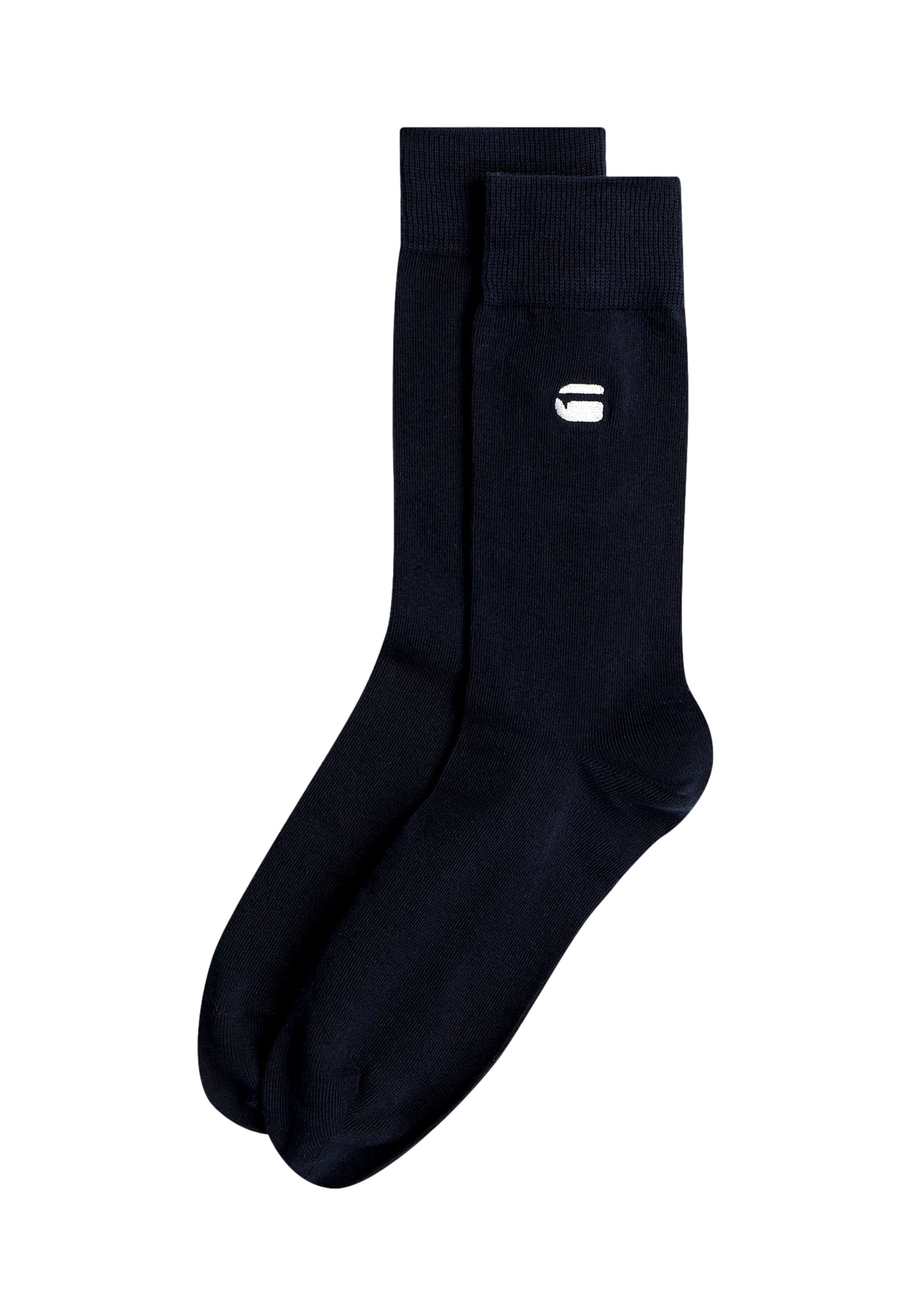 G-STAR 4er Pack Strümpfe