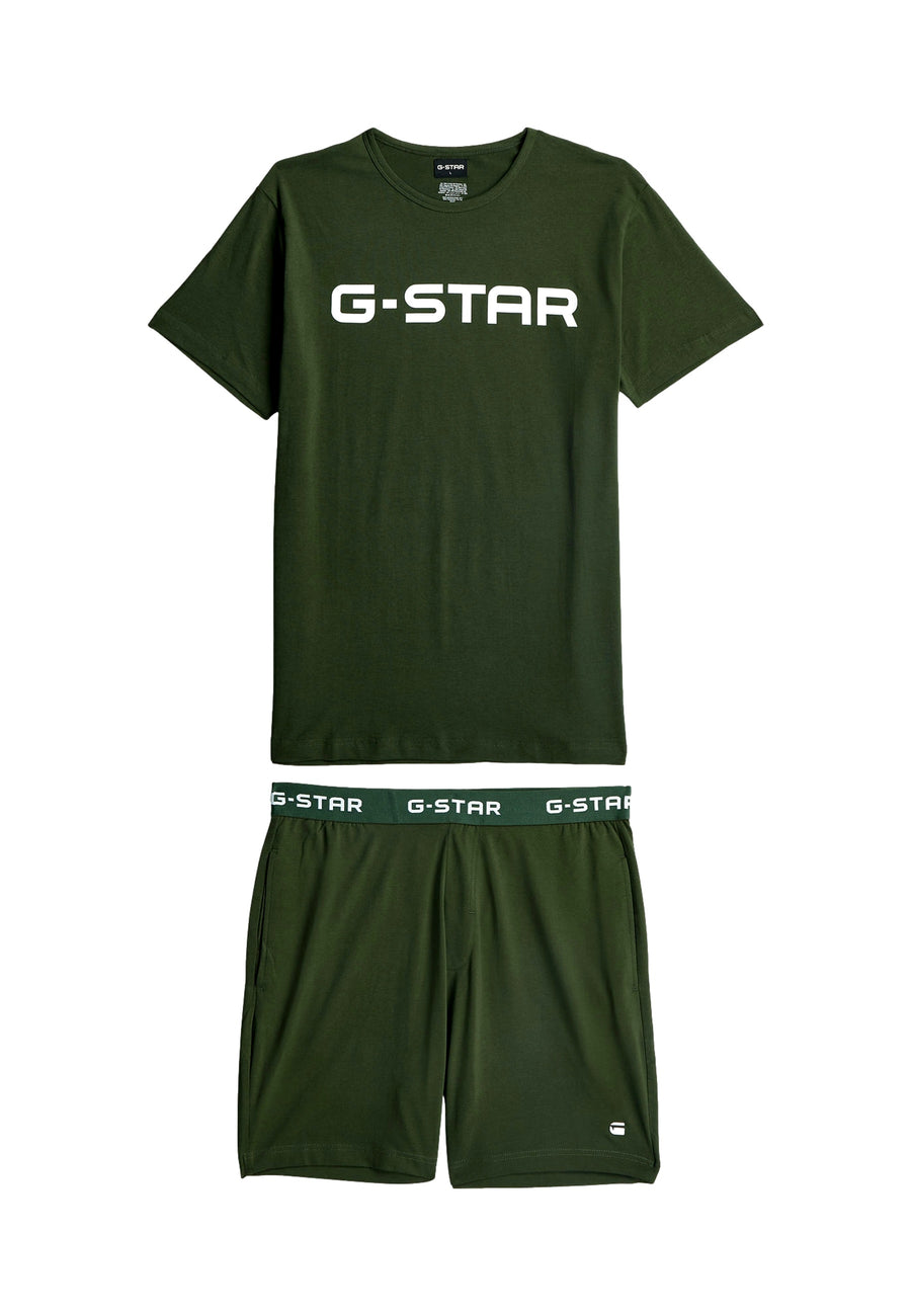 G-STAR Nachtwäsche