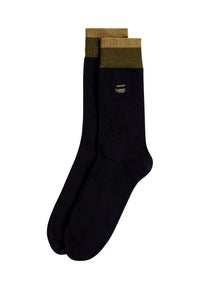 G-STAR 4er Pack Strümpfe