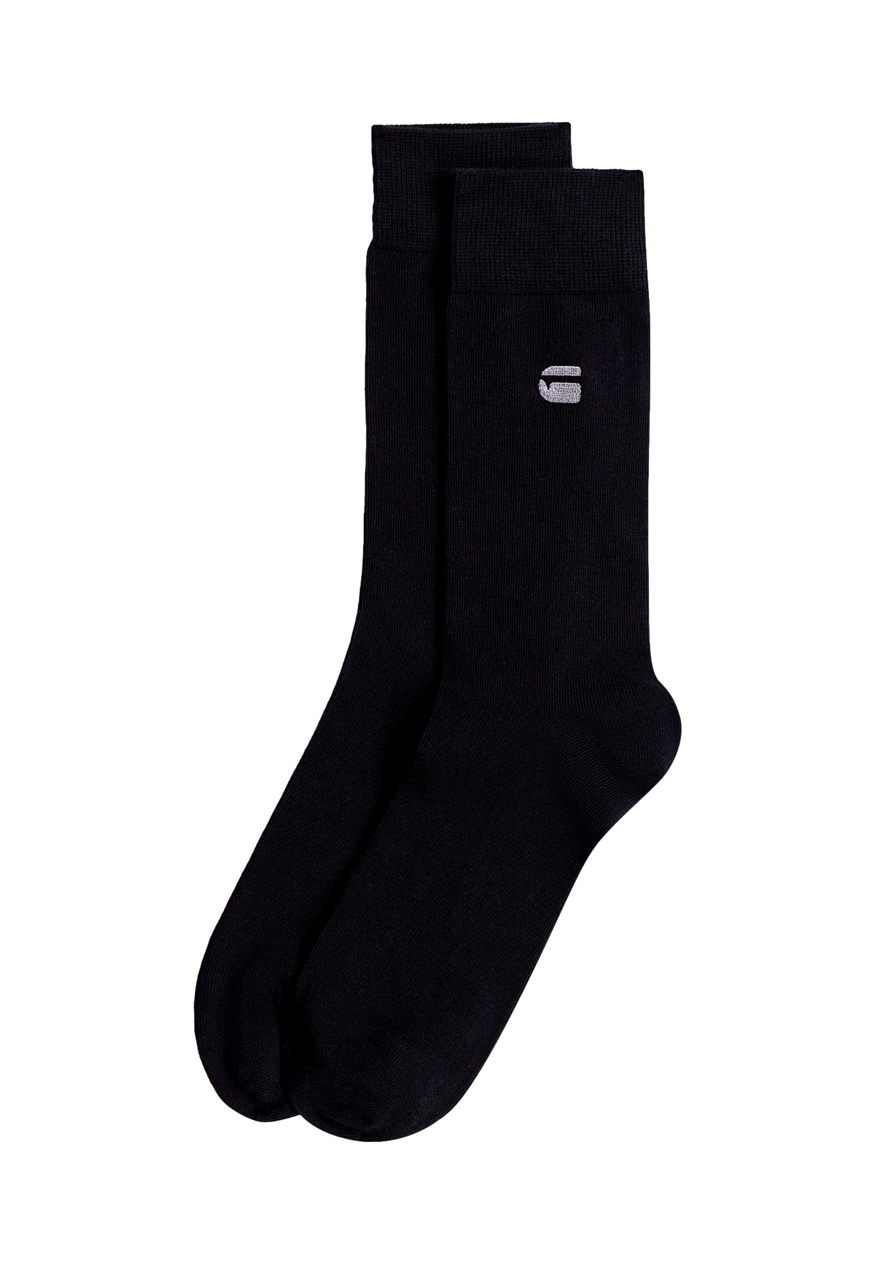 G-STAR 4er Pack Strümpfe