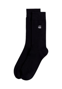 G-STAR 4er Pack Strümpfe