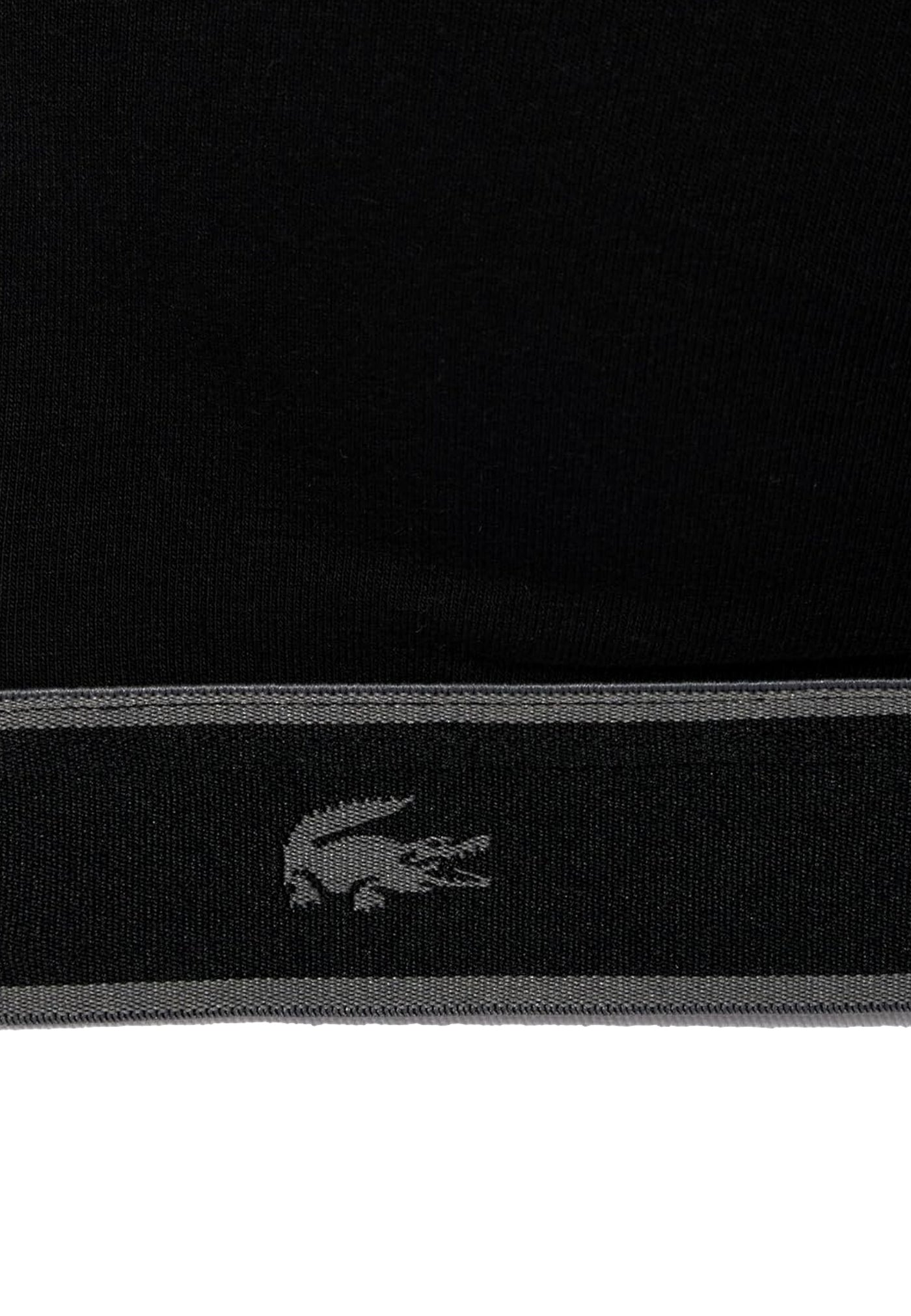 Lacoste Bandeau Bralette