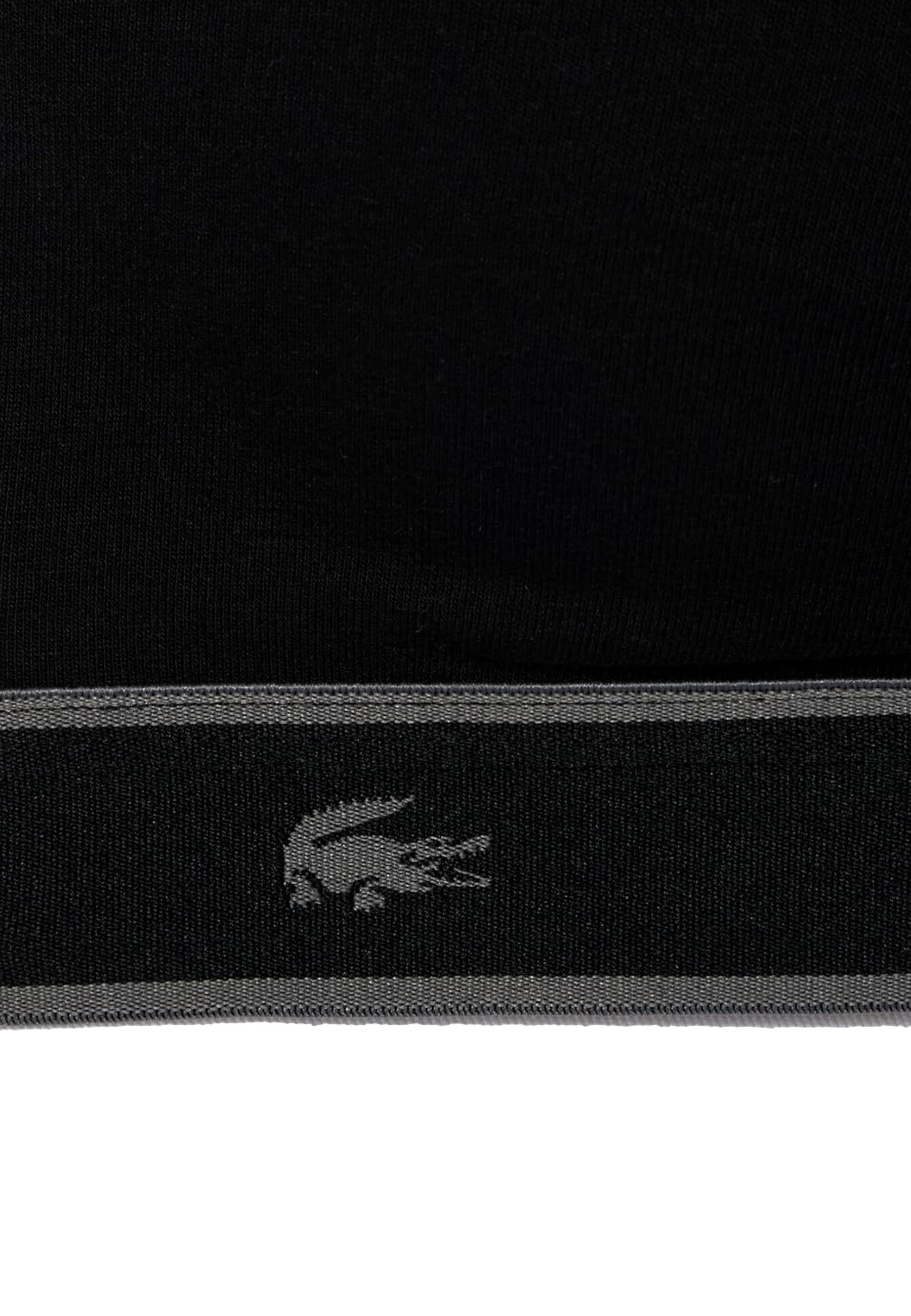 Lacoste Bandeau Bralette