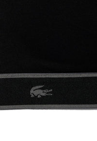 Lacoste Bandeau Bralette