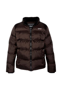 Schott IDAHO Pufferjacke