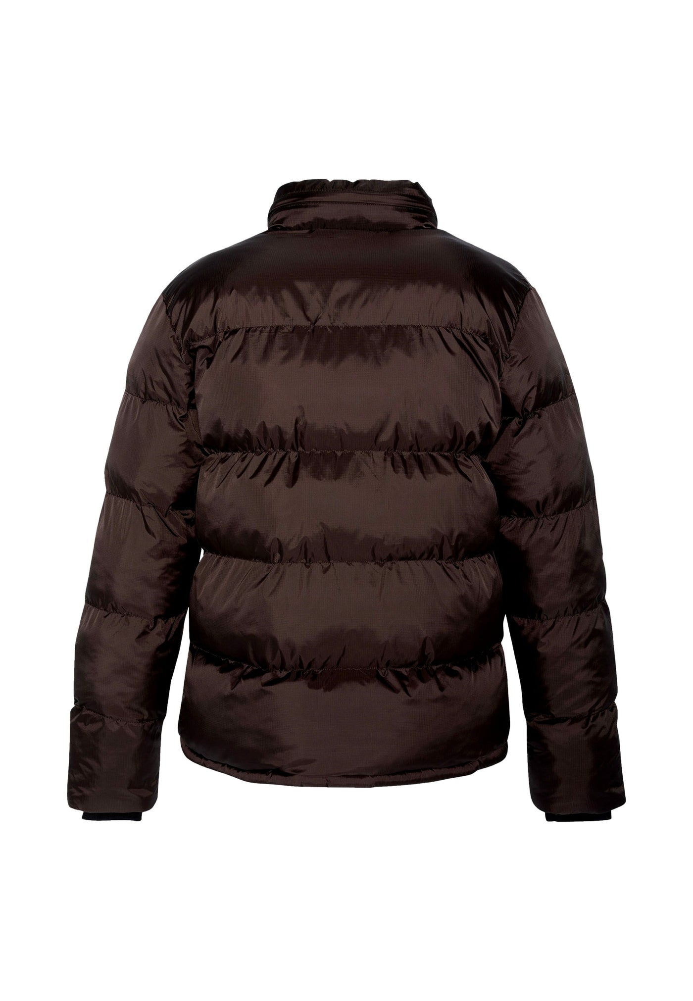 Schott IDAHO Pufferjacke