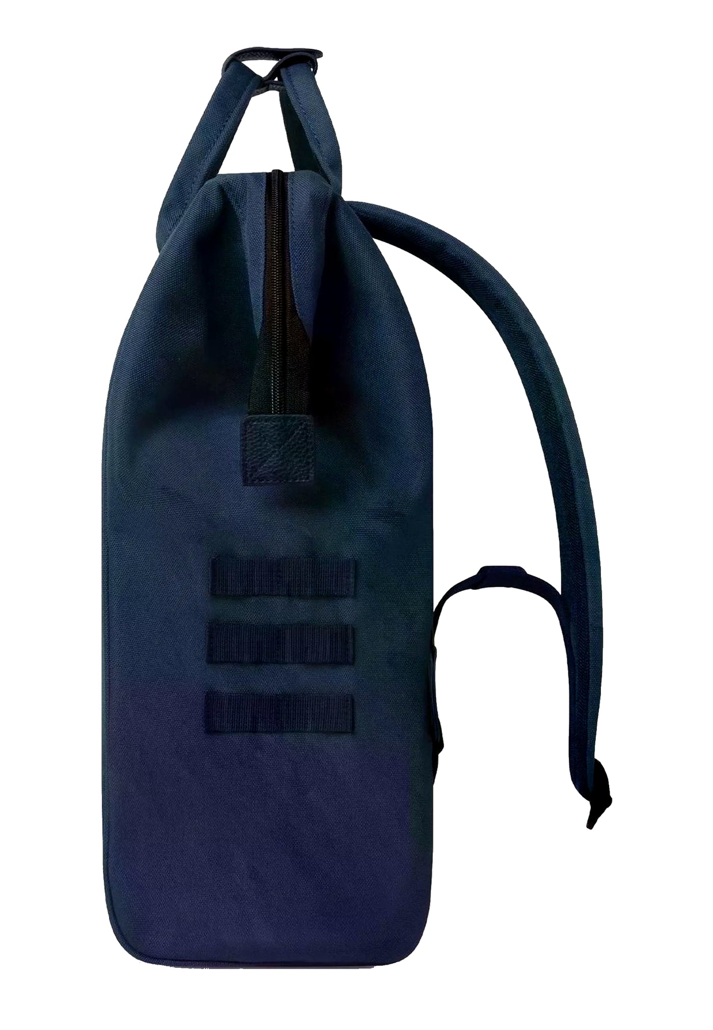 Cabaia Reykjavik BACKPACK