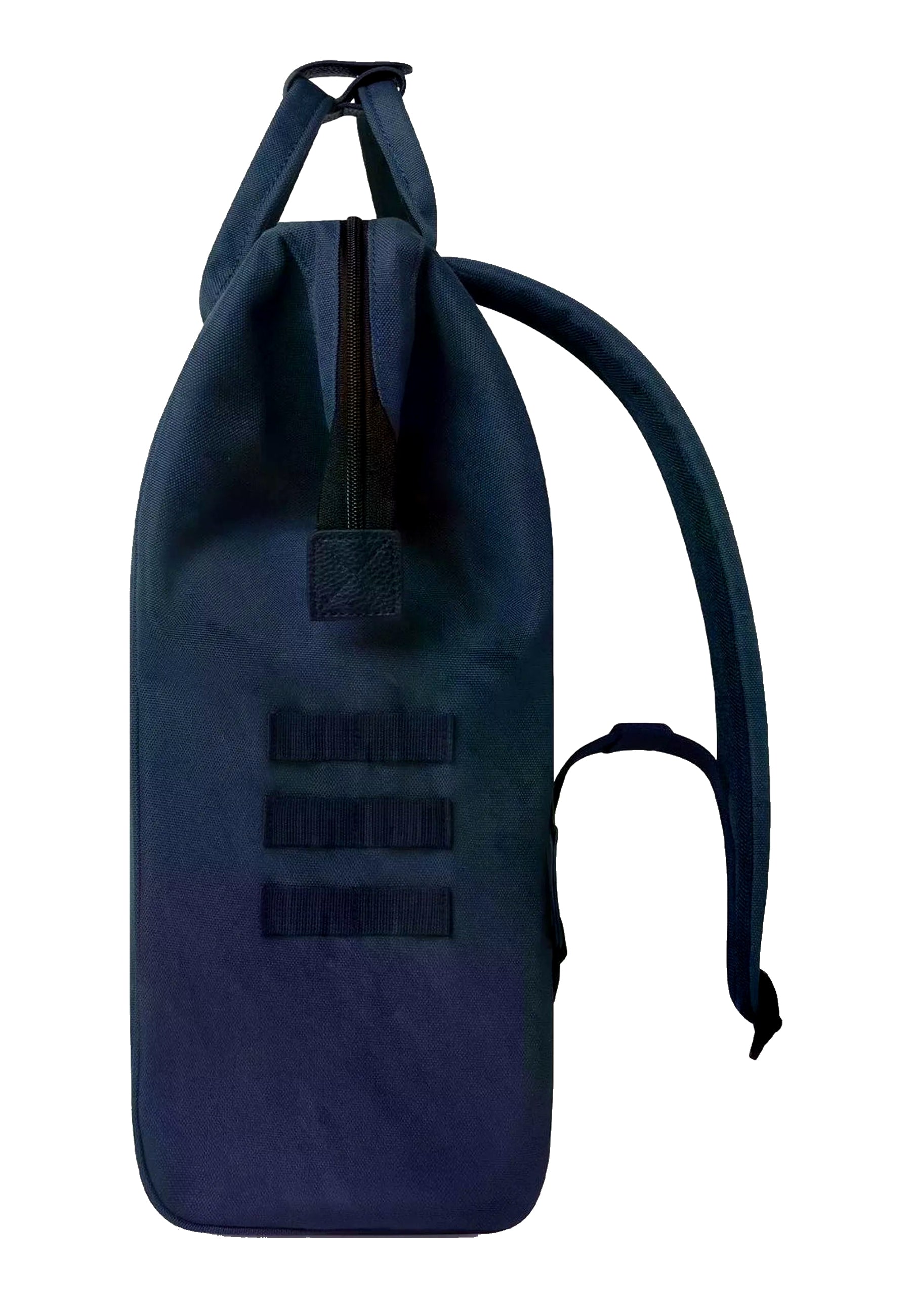 Cabaia Reykjavik BACKPACK