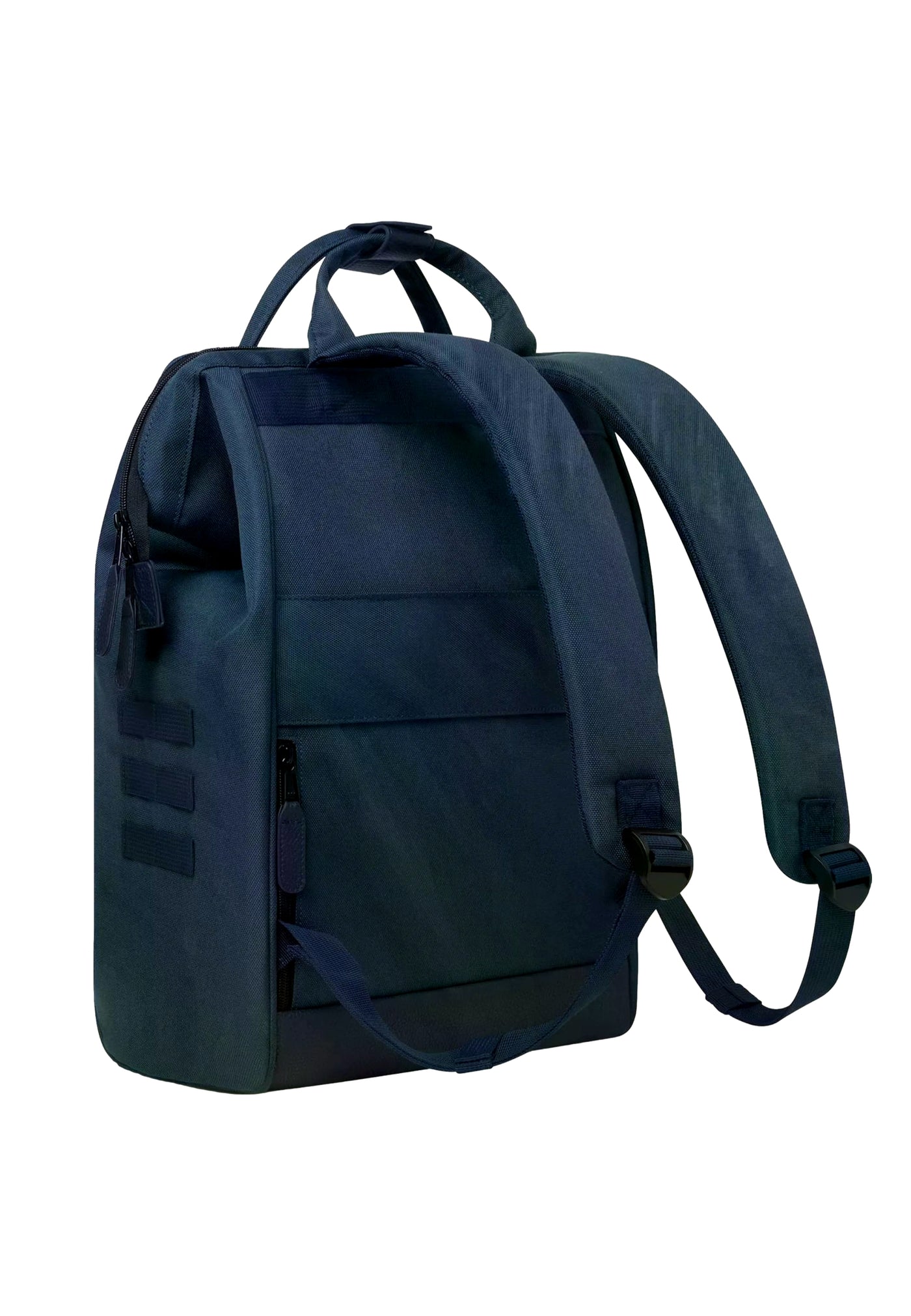 Cabaia Reykjavik BACKPACK