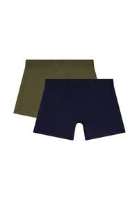 G-STAR Unterhosen 2-Pack
