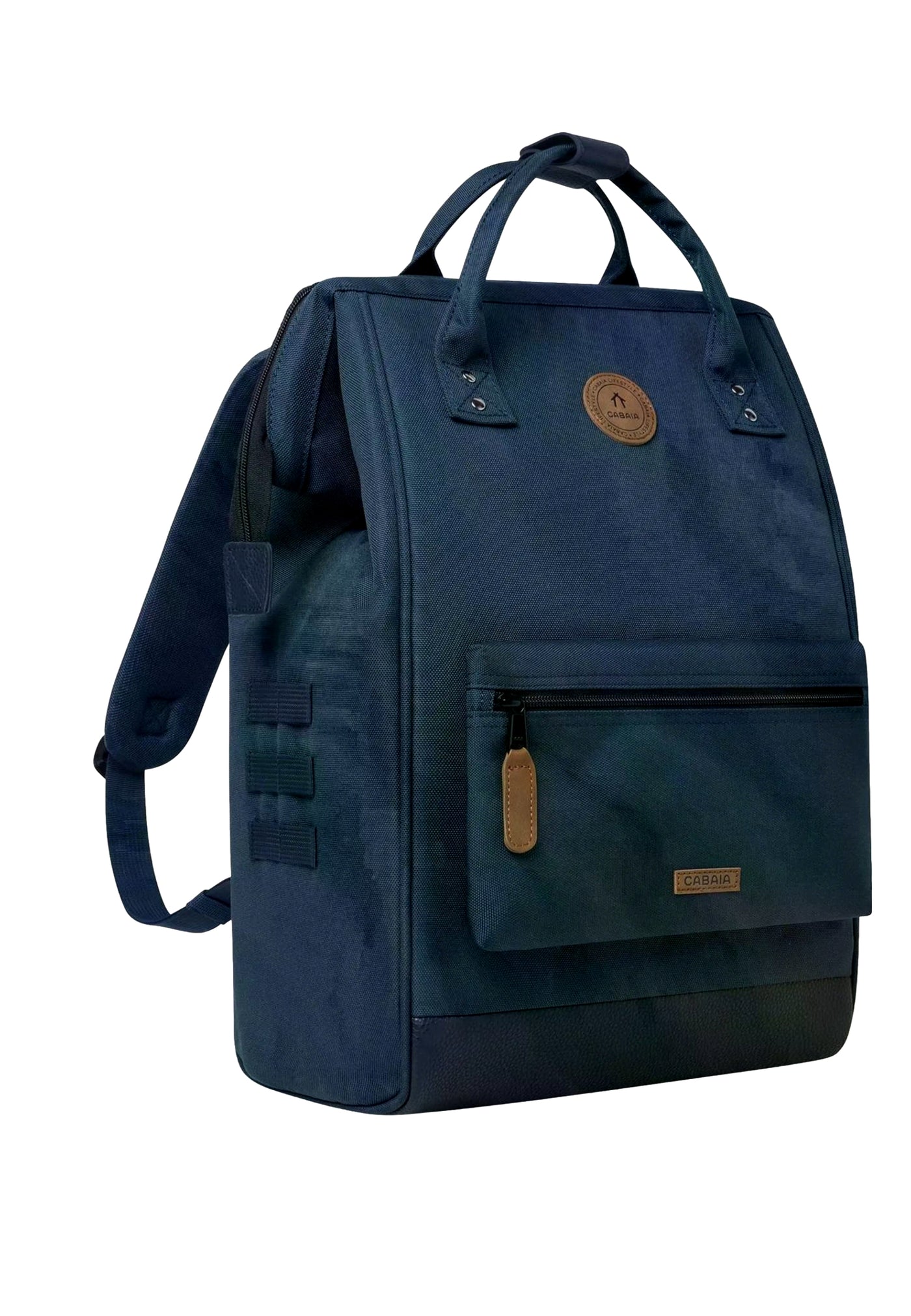 Cabaia Reykjavik BACKPACK