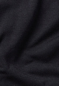 G-STAR Unterhosen 2-Pack