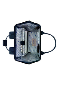 Cabaia Reykjavik BACKPACK