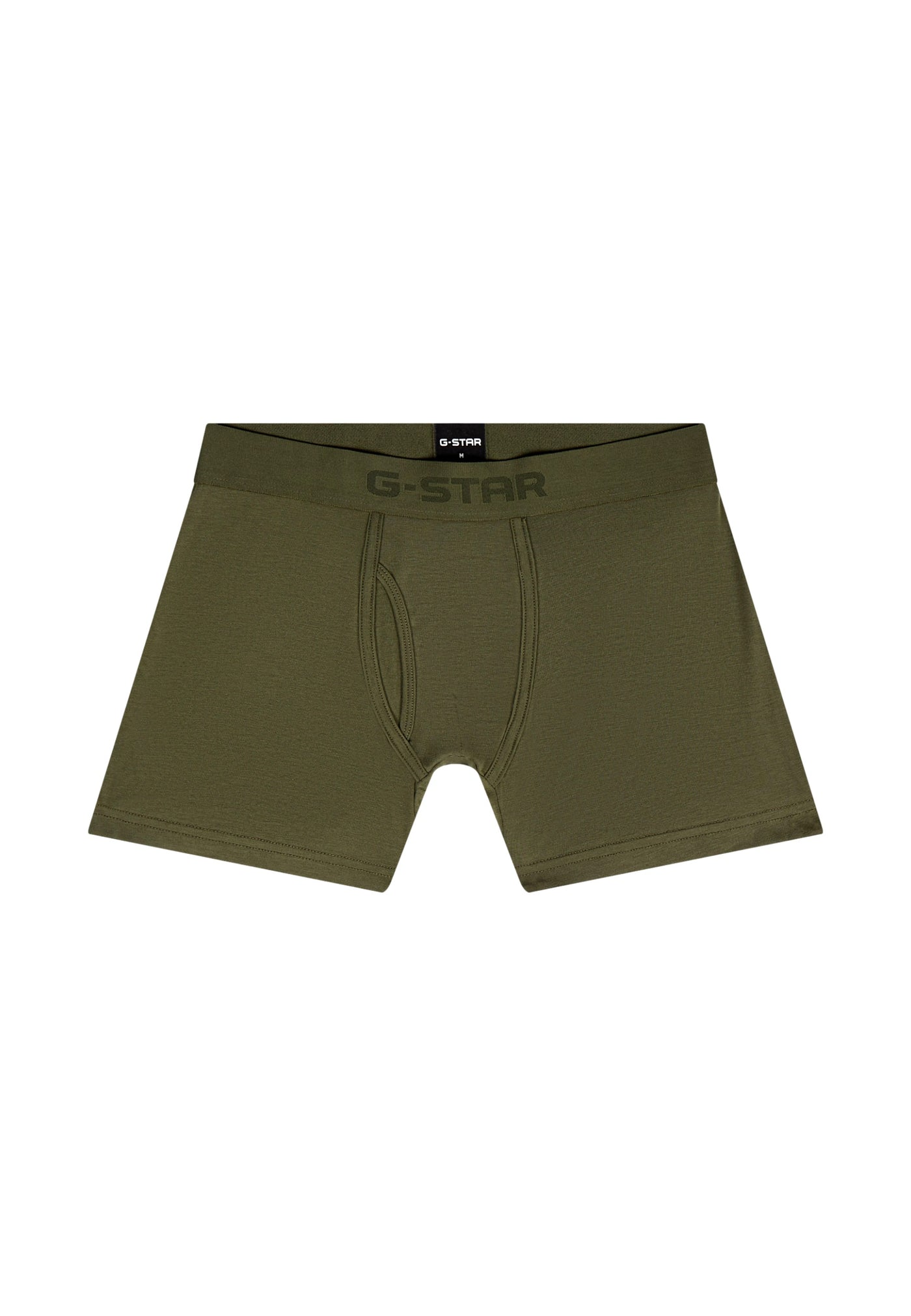 G-STAR Unterhosen 2-Pack