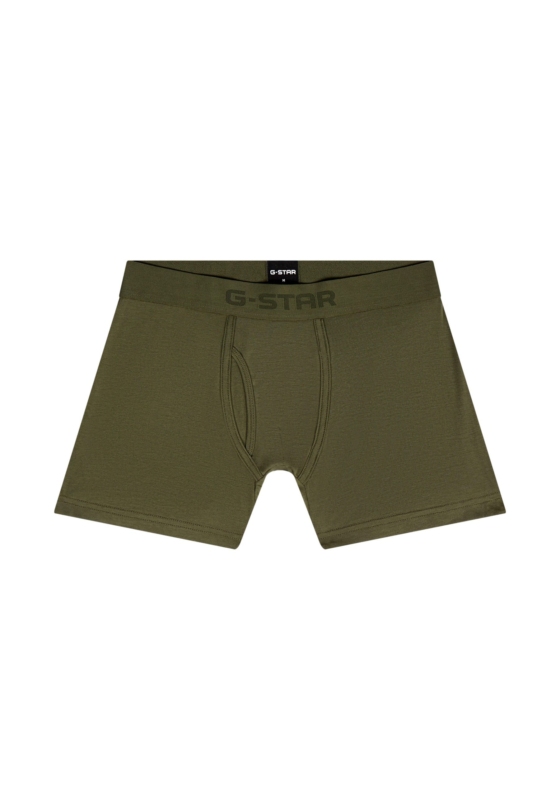 G-STAR Unterhosen 2-Pack