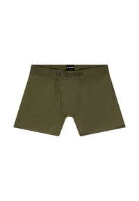 G-STAR Unterhosen 2-Pack