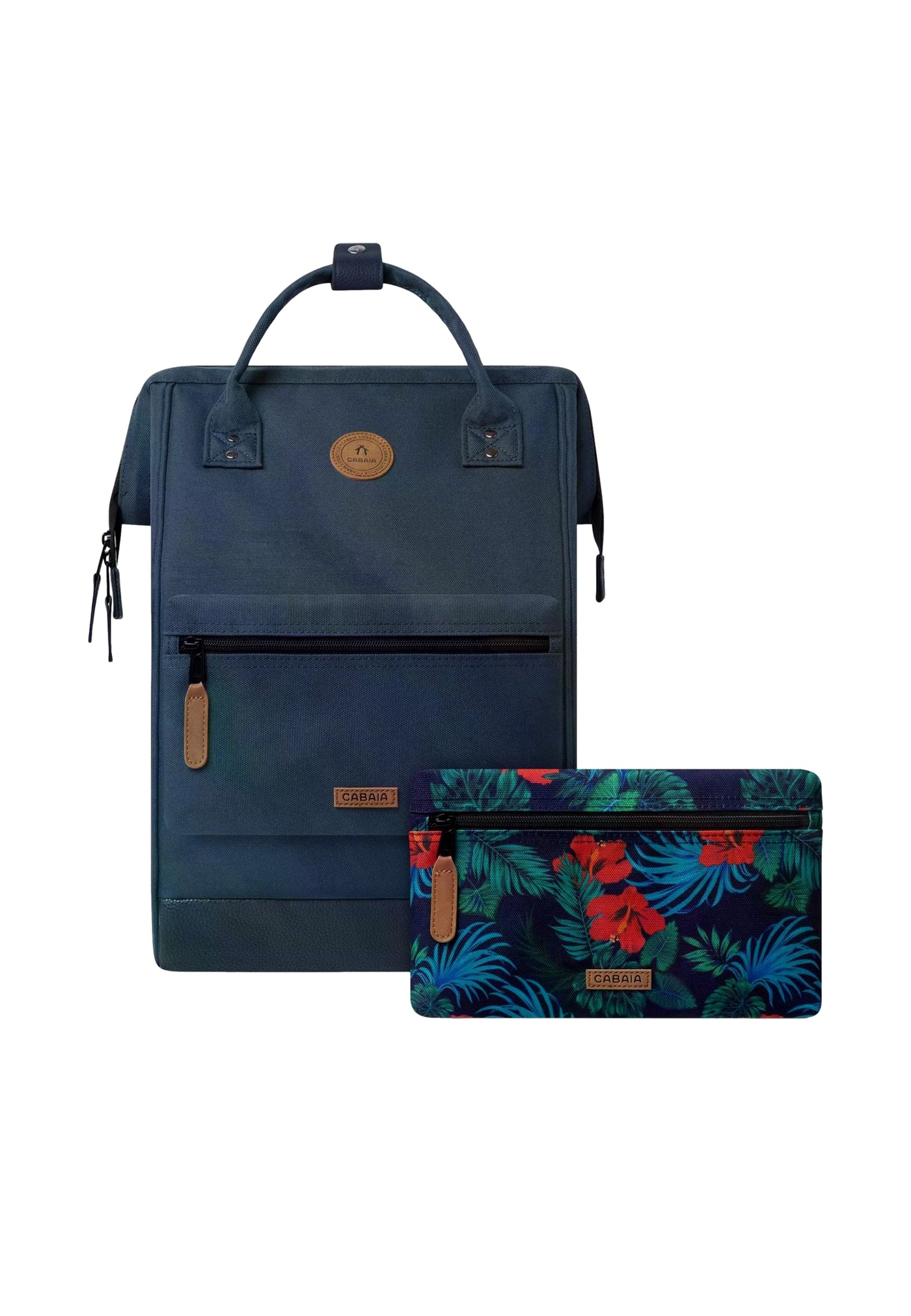 Cabaia Reykjavik BACKPACK