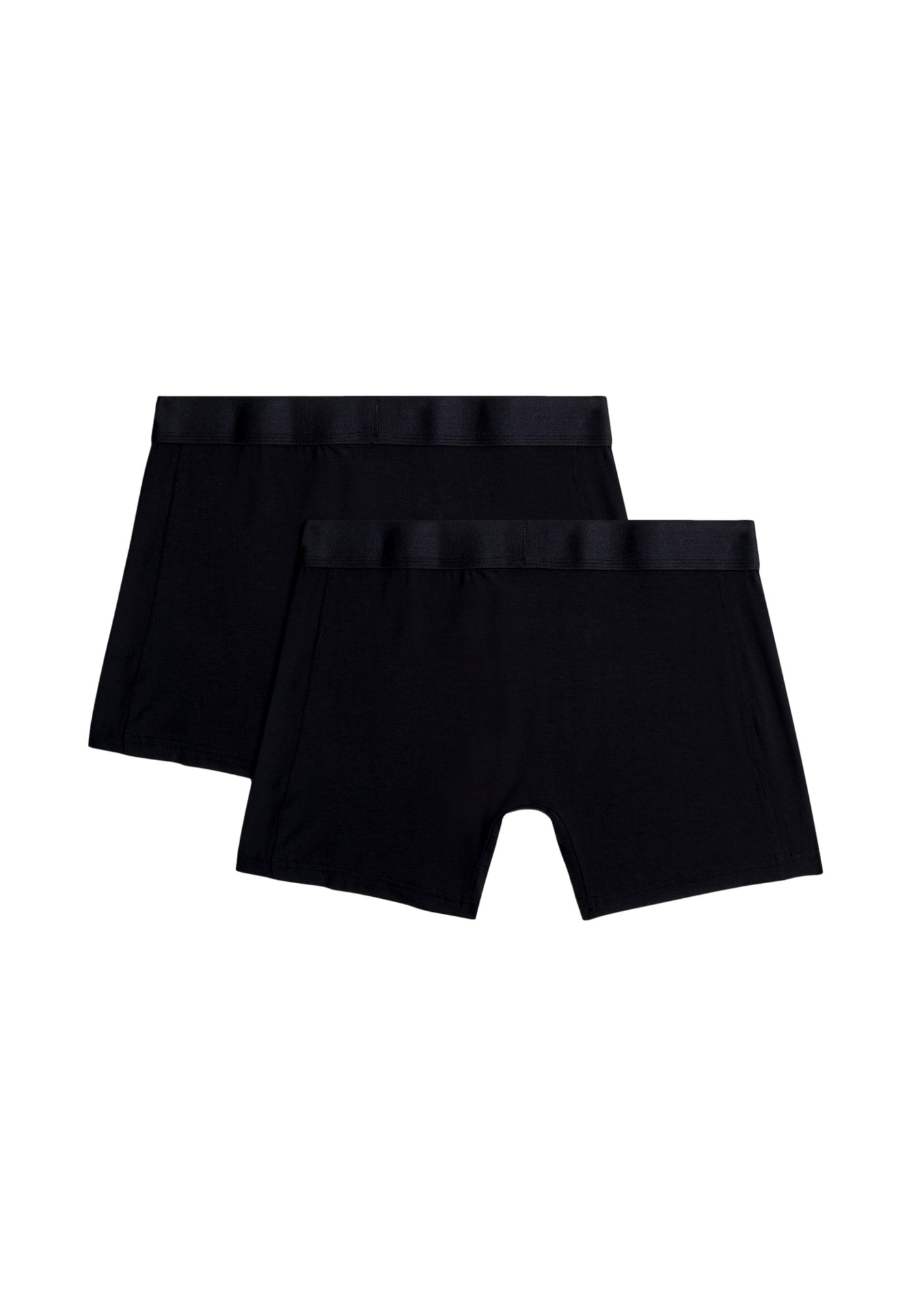 G-STAR Unterhosen 2-Pack