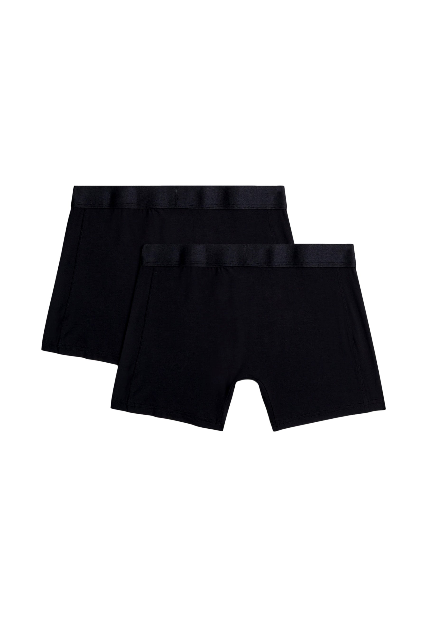 G-STAR Unterhosen 2-Pack