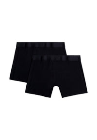 G-STAR Unterhosen 2-Pack