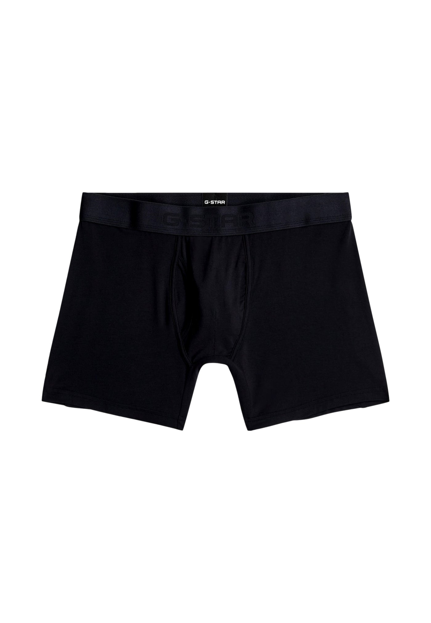 G-STAR Unterhosen 2-Pack