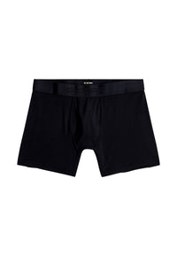 G-STAR Unterhosen 2-Pack
