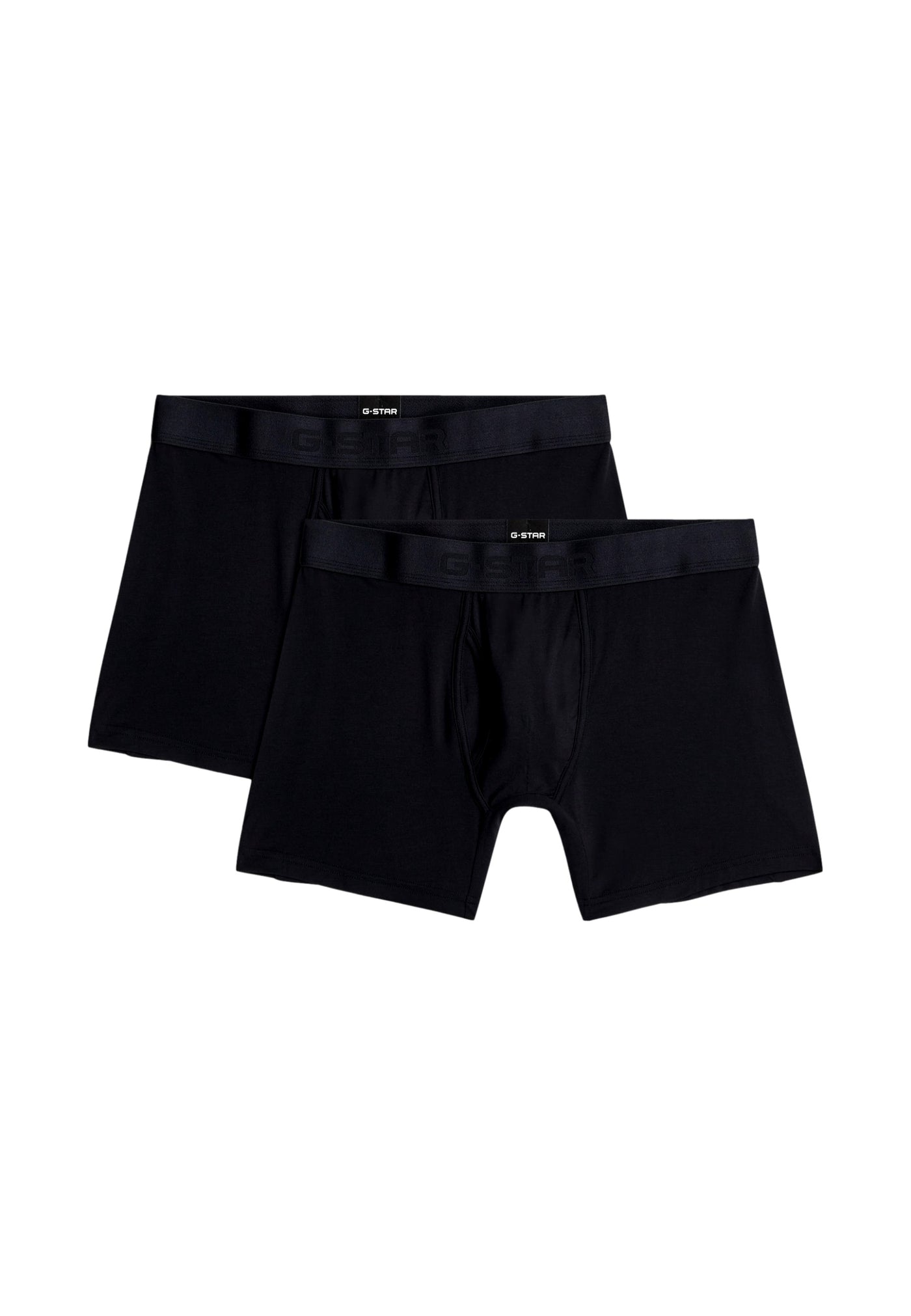 G-STAR Unterhosen 2-Pack
