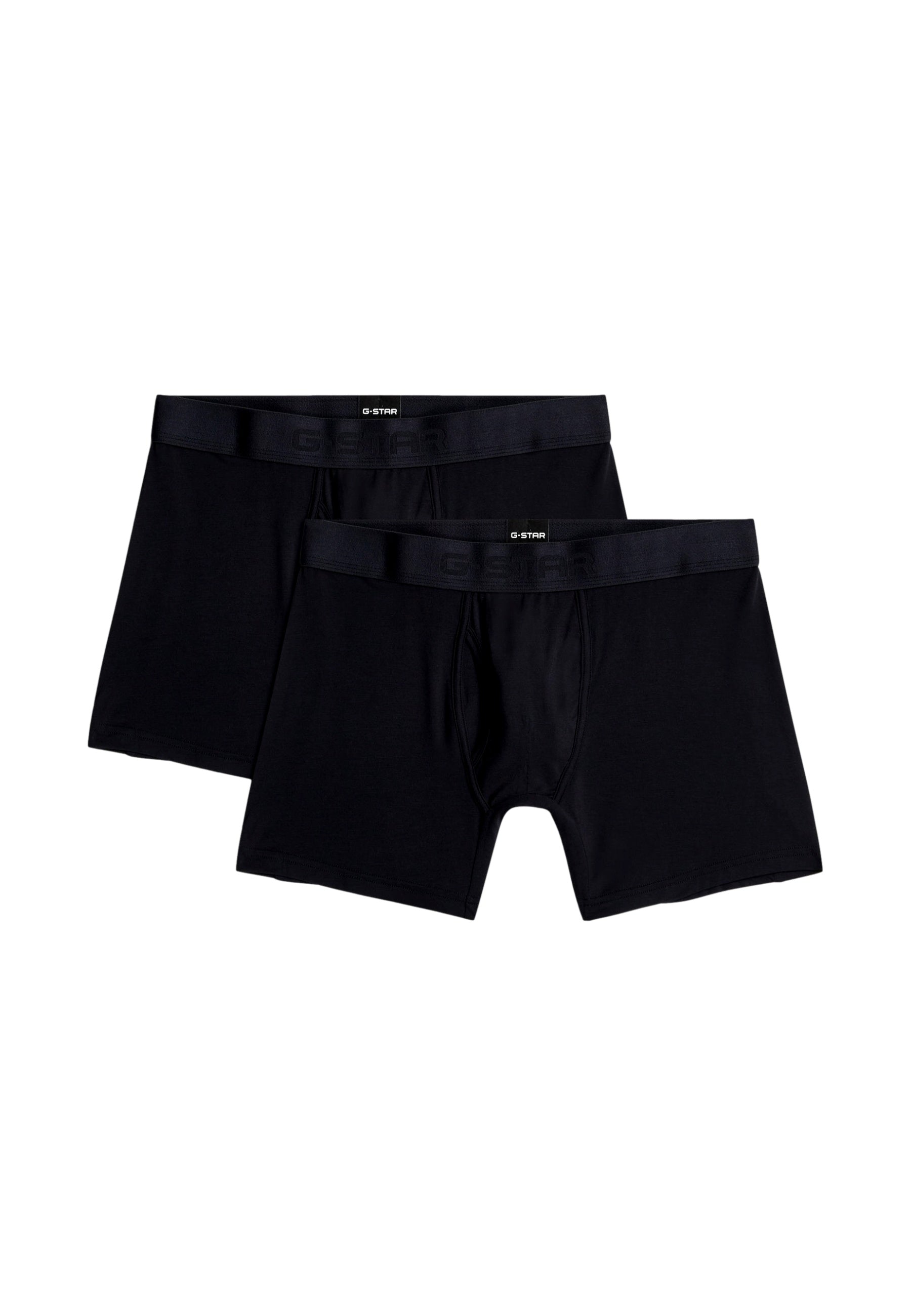 G-STAR Unterhosen 2-Pack