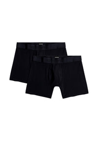 G-STAR Unterhosen 2-Pack