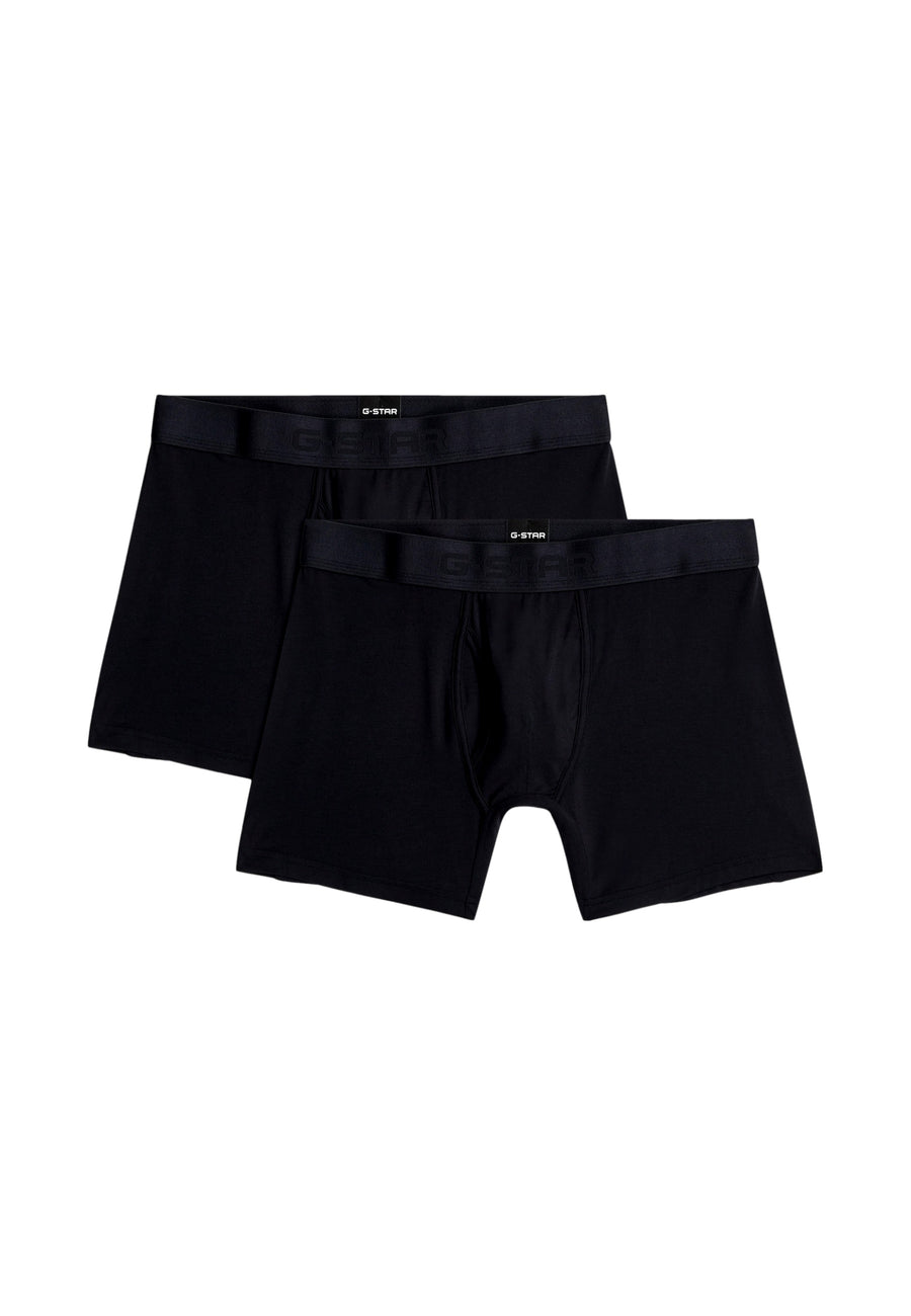 G-STAR Unterhosen 2-Pack