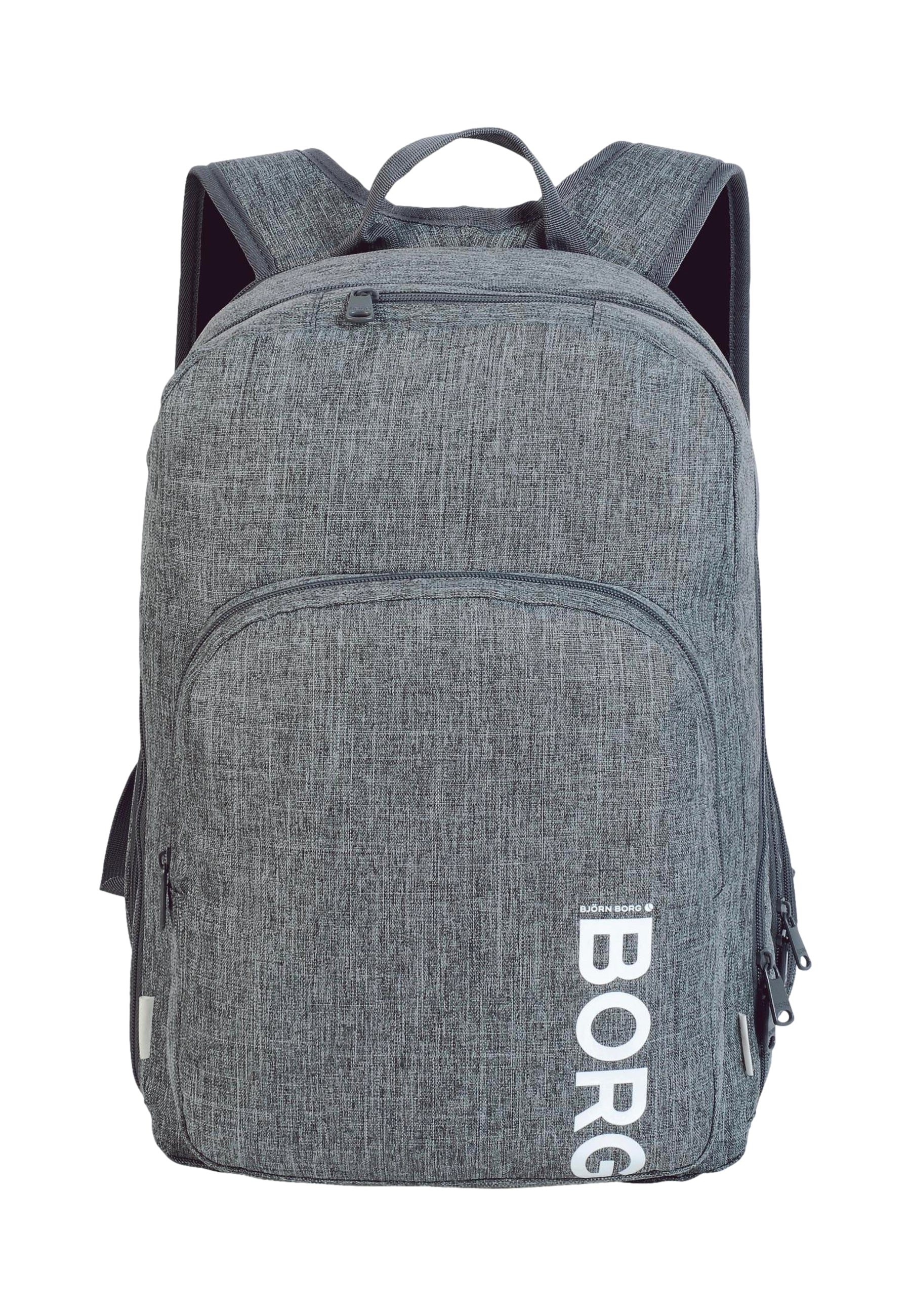 Björn Borg CORE CURVE BACKPACK