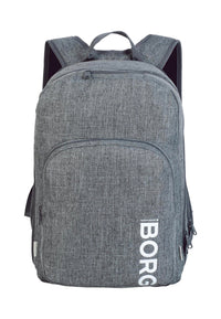 Björn Borg CORE CURVE BACKPACK