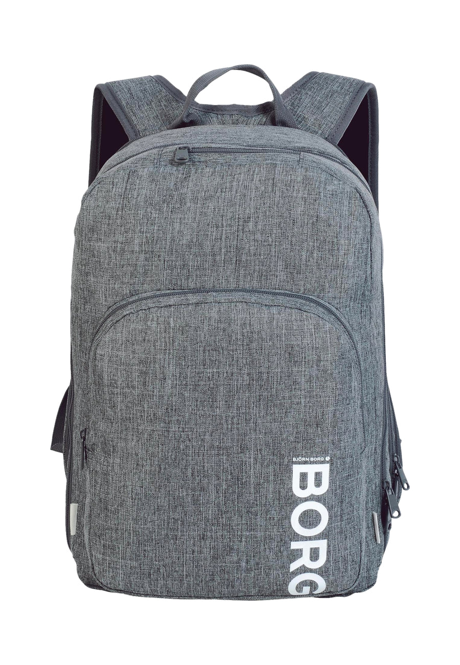 Björn Borg CORE CURVE BACKPACK